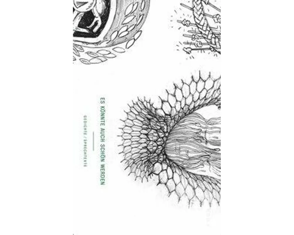 Es könnte auch schön werden