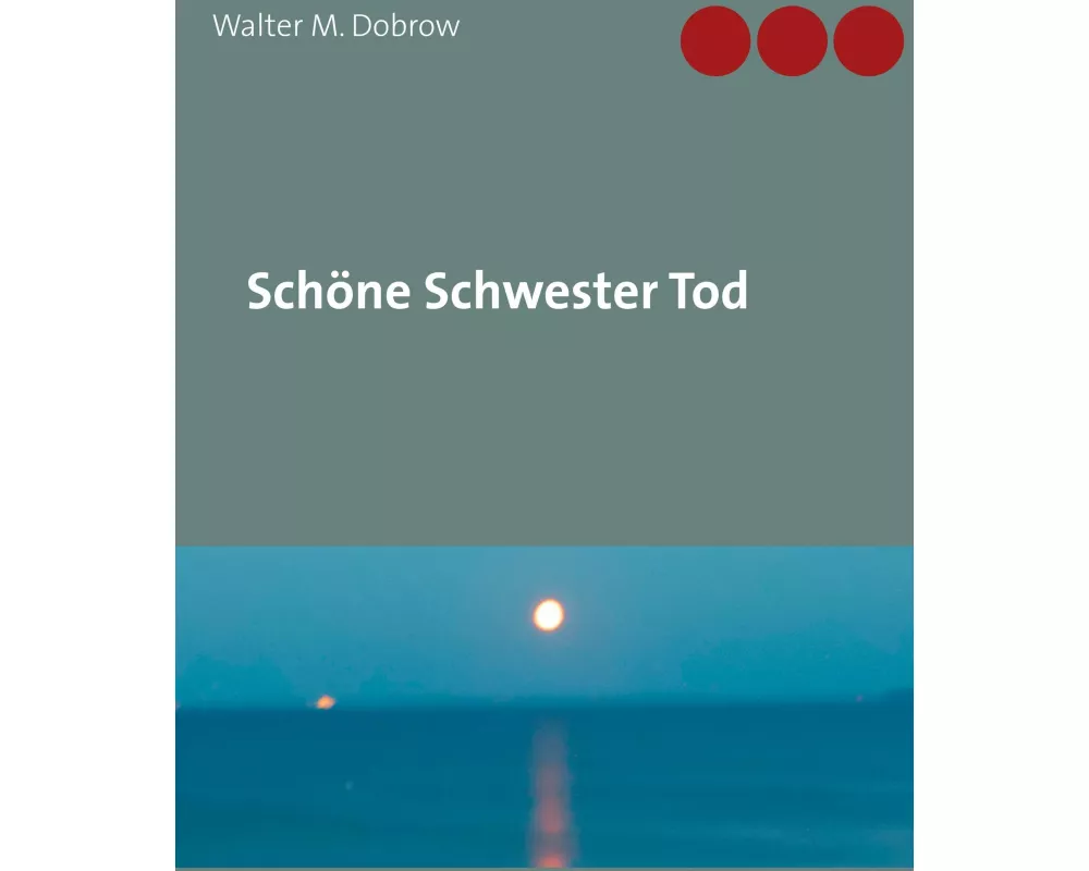Schöne Schwester Tod