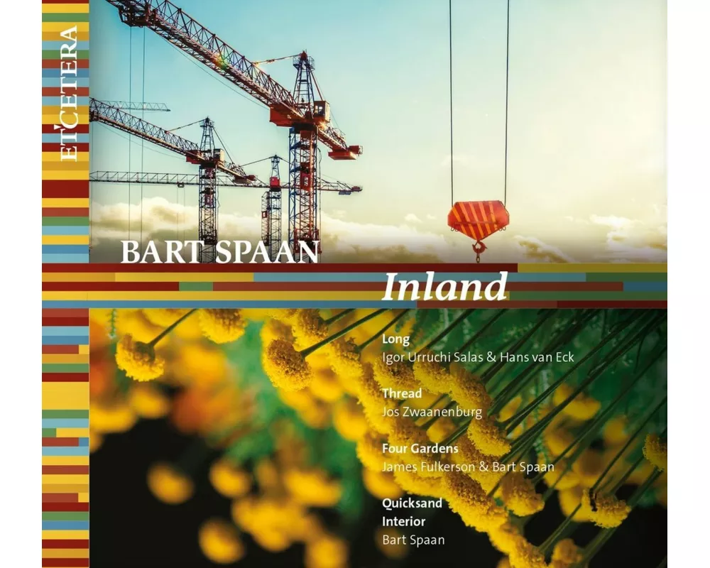 Inland