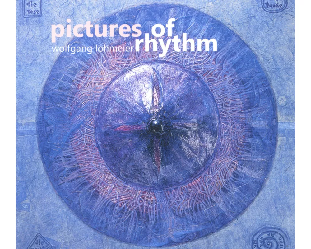 Pictures Of Rhythm