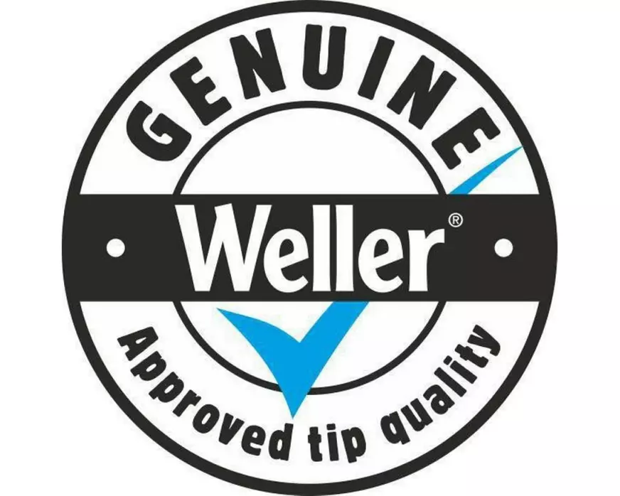 Weller Lötspitze ET Diverse 1.5 mm