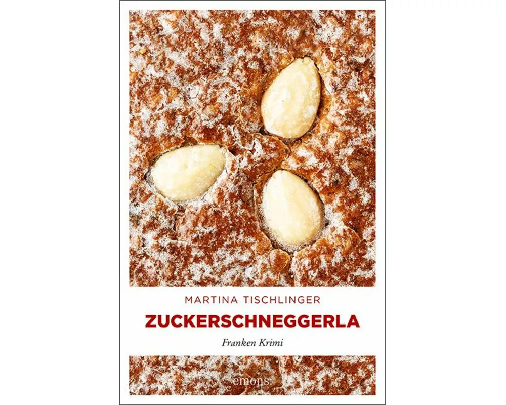 Zuckerschneggerla