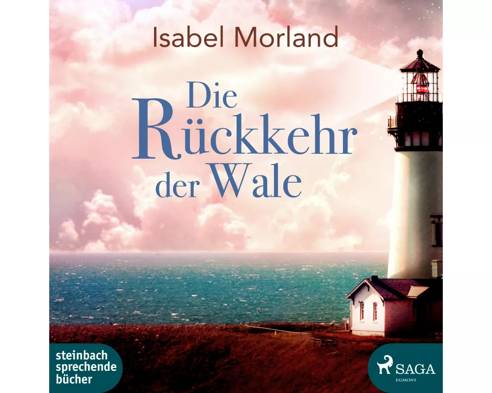 Die Rückkehr der Wale