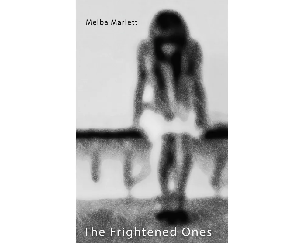 The Frightened Ones