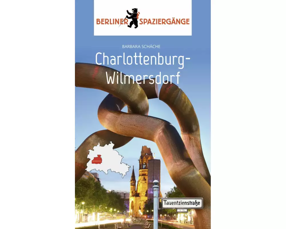 Charlottenburg-Wilmersdorf