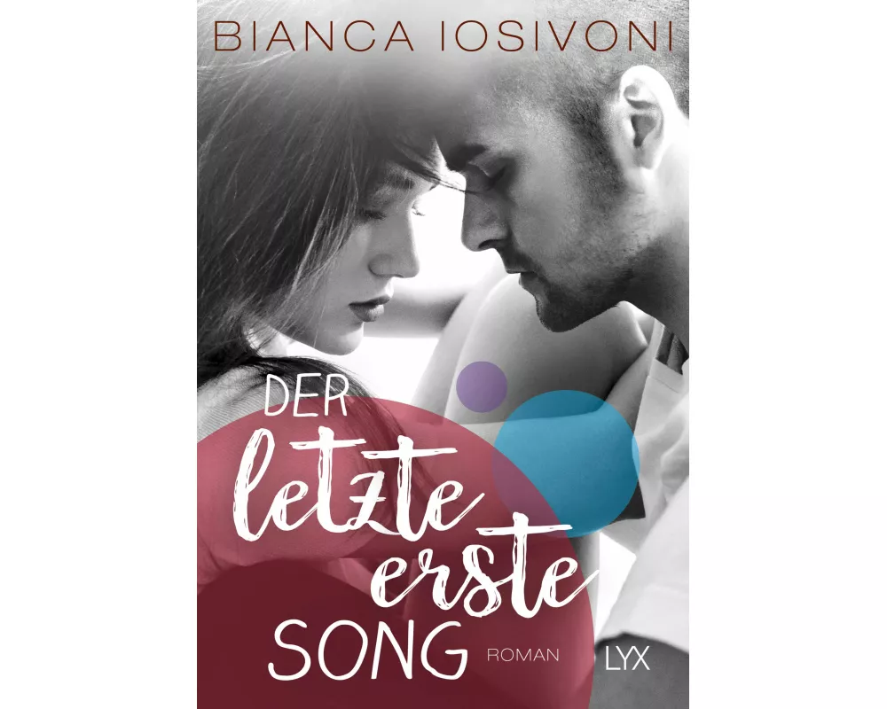 Der letzte erste Song