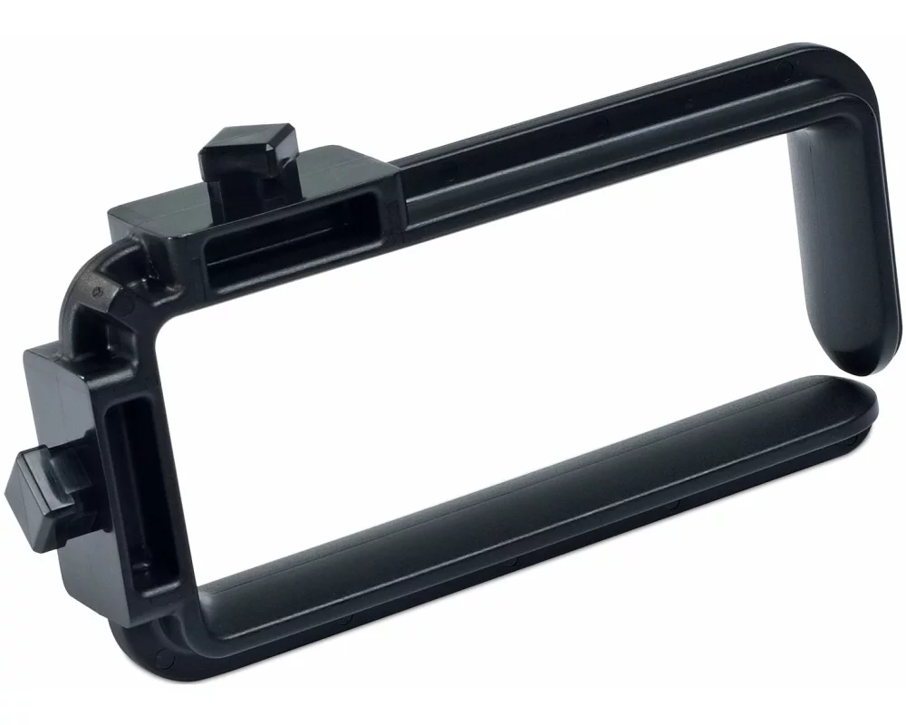 APC Toolless Cable Management Rings 100 Stück