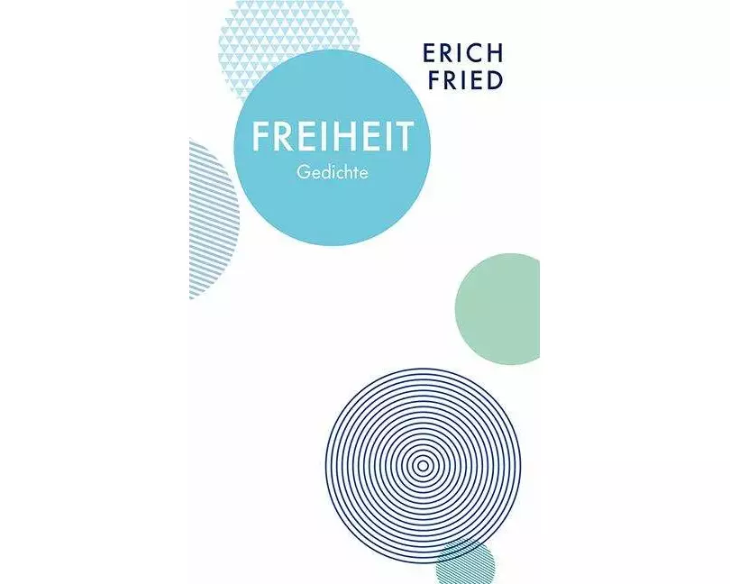 Freiheit