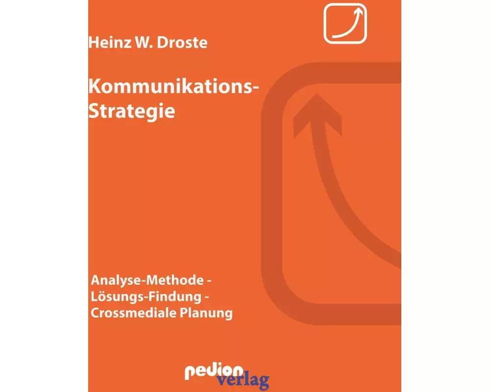 Kommunikations-Strategie