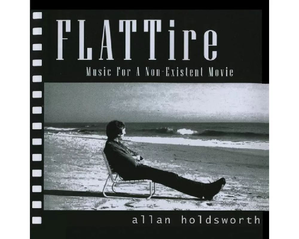 Flat Tire