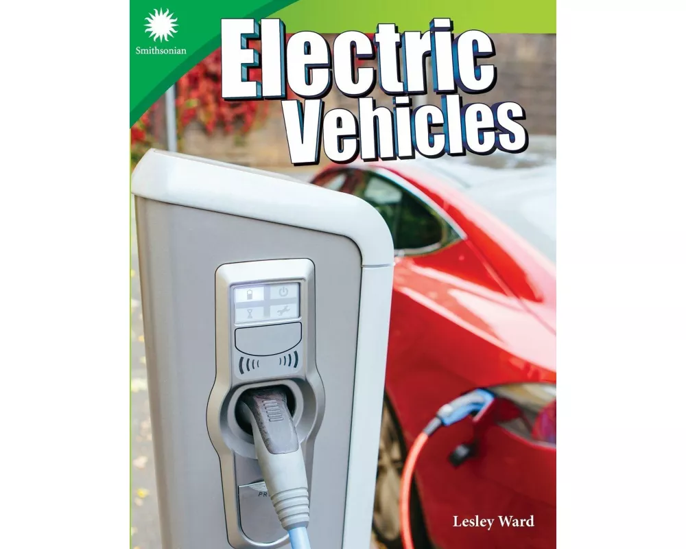 Electric Vehicles