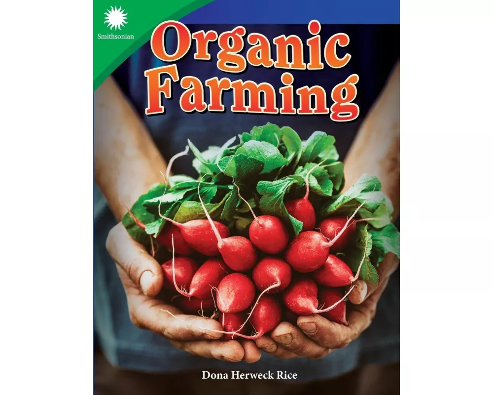 Organic Farming