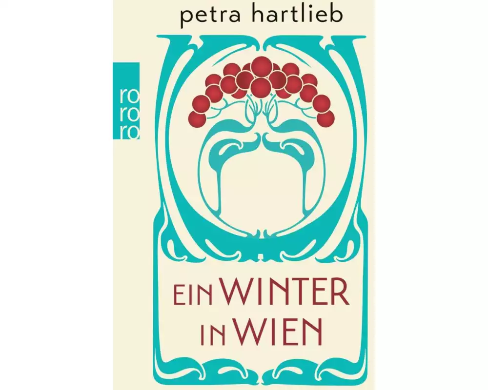 Ein Winter in Wien