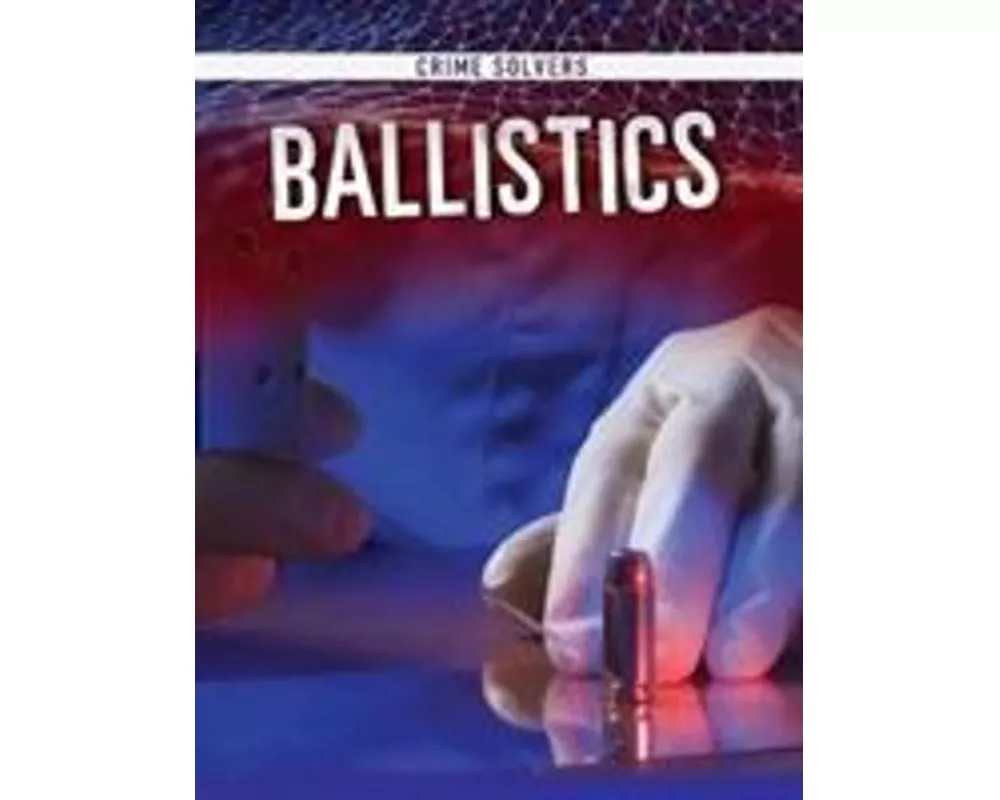 Ballistics