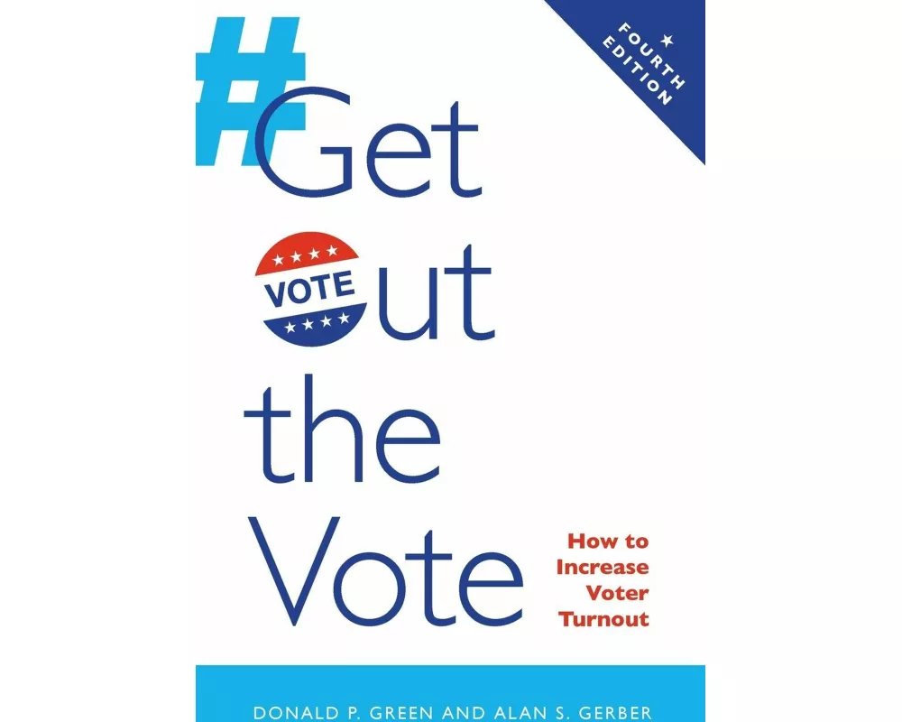 Get Out the Vote