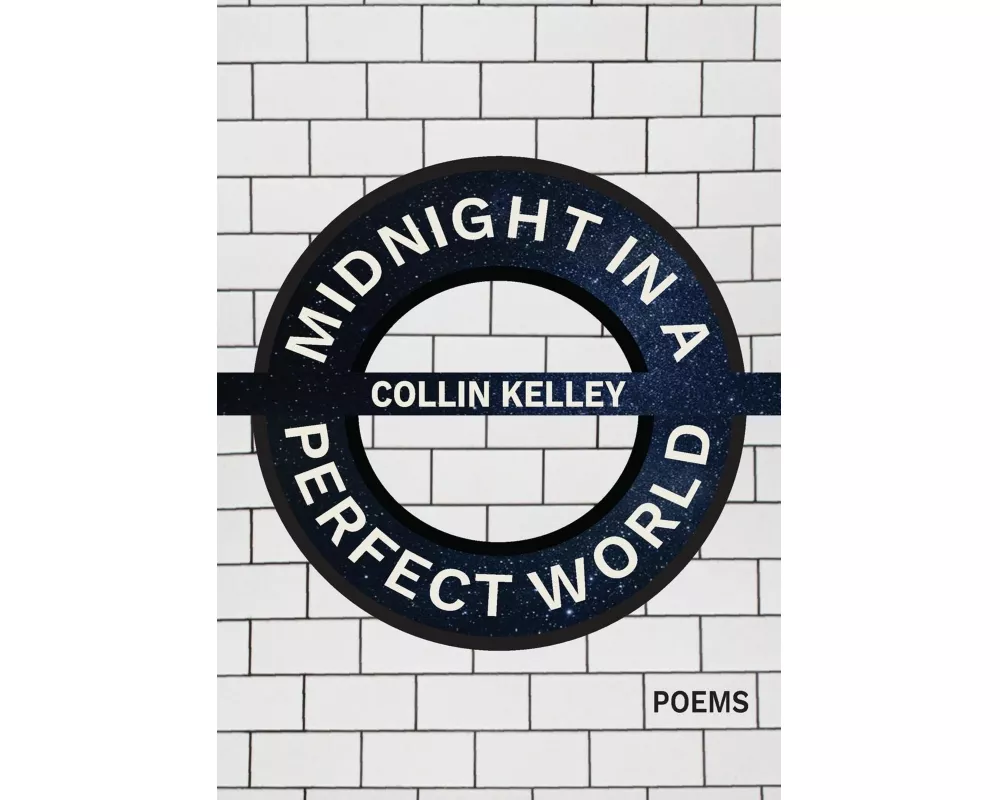 Midnight in a Perfect World