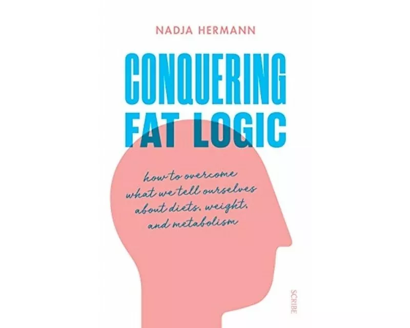 Conquering Fat Logic