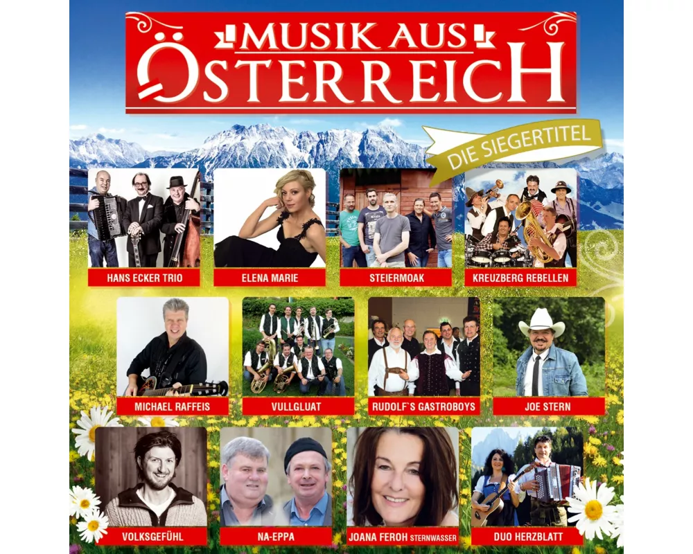 Musik a.Österreich-Kompositionsw.2017