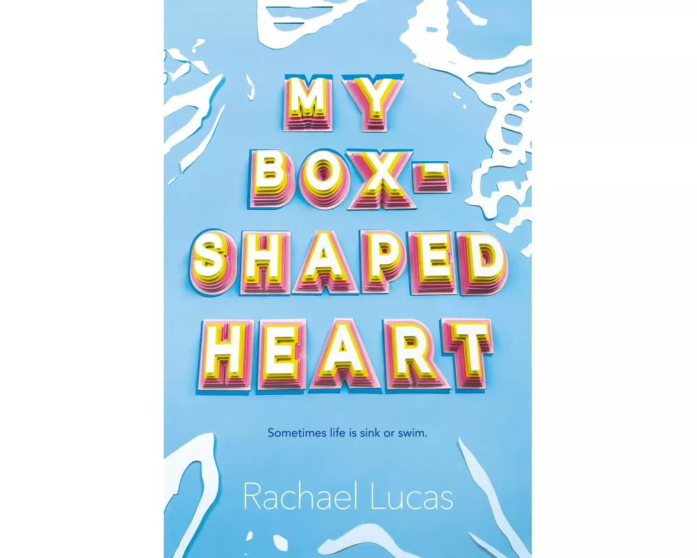 My Box-Shaped Heart