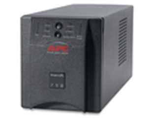 Smart UPS 750VA 230V USB with UL approva