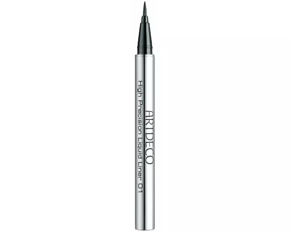 ARTDECO Eyeliner High Precision Liquid 01 Black