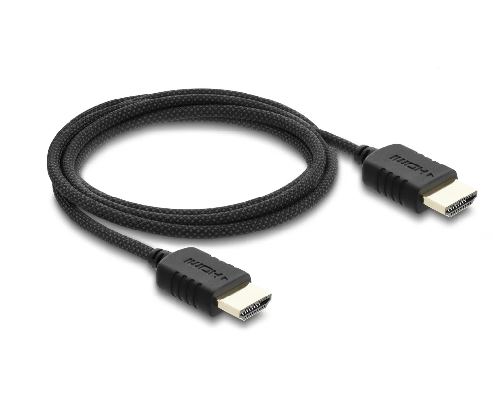 Delock HDMI Kabel