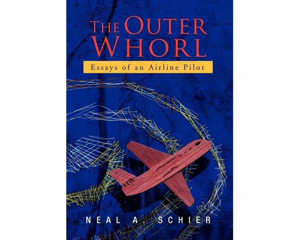 The Outer Whorl
