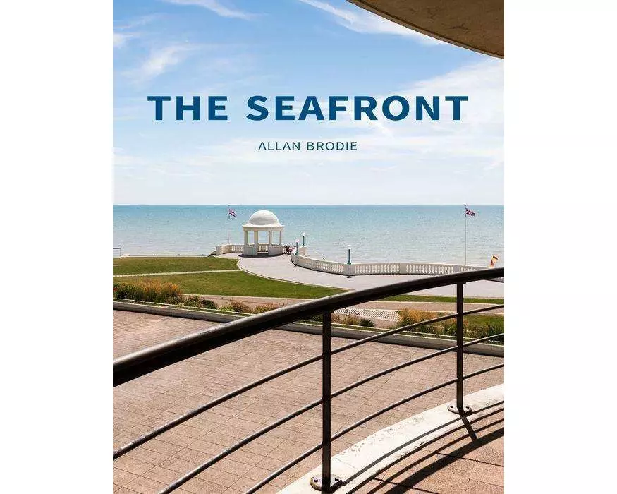 The Seafront