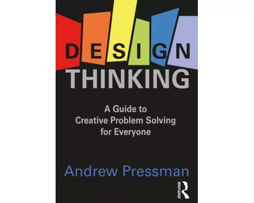 Design Thinking