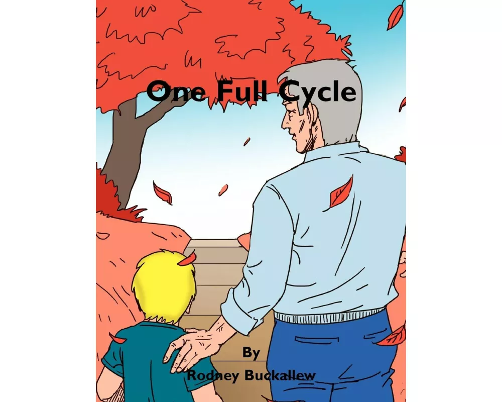 One Full Cycle