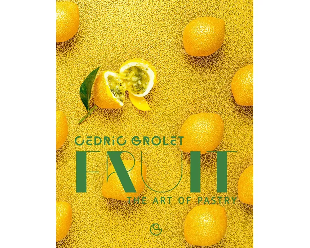 Fruit