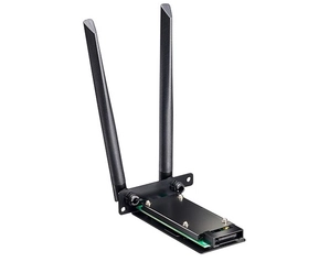 AZ932-HNG OPTOMA CREATIVE TOUCH