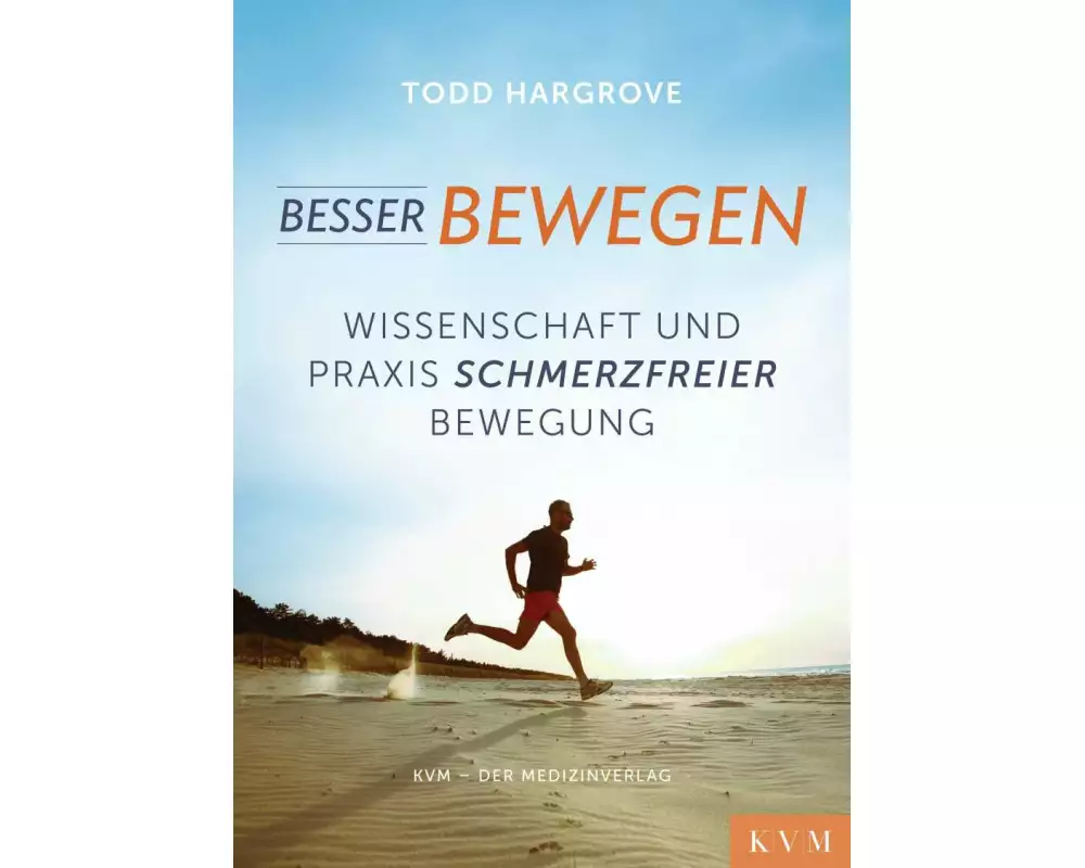 Besser bewegen