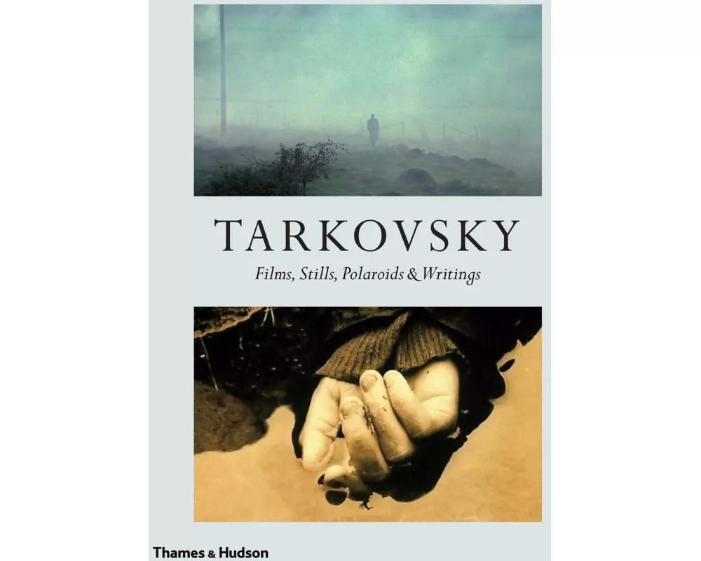 Tarkovsky