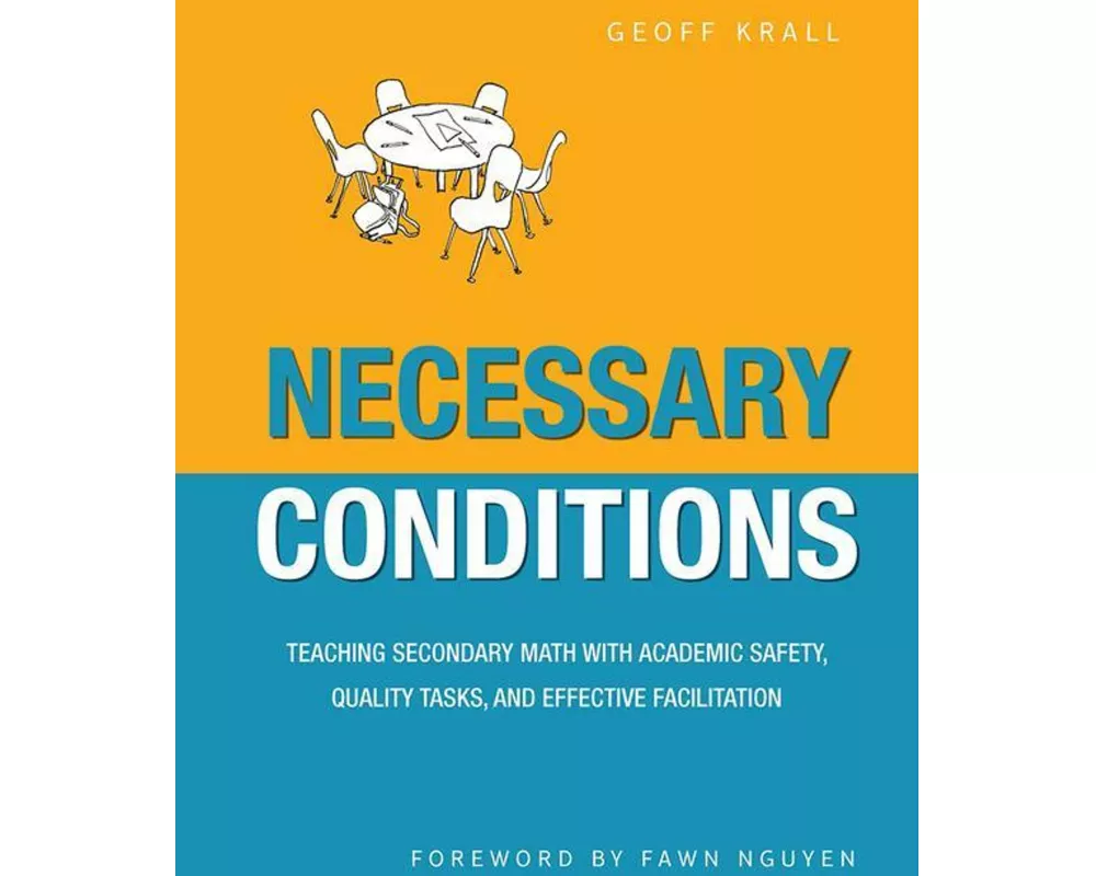 Necessary Conditions