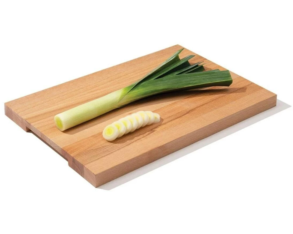 Bodum Schneidebrett 47.5 cm x 32.5 cm