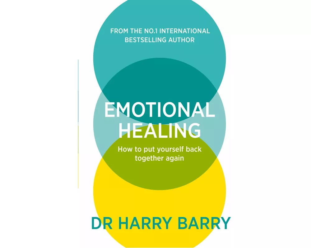 Emotional Healing