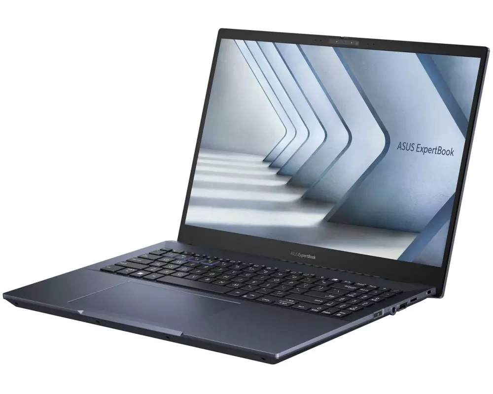 ASUS ExpertBook B5 OLED