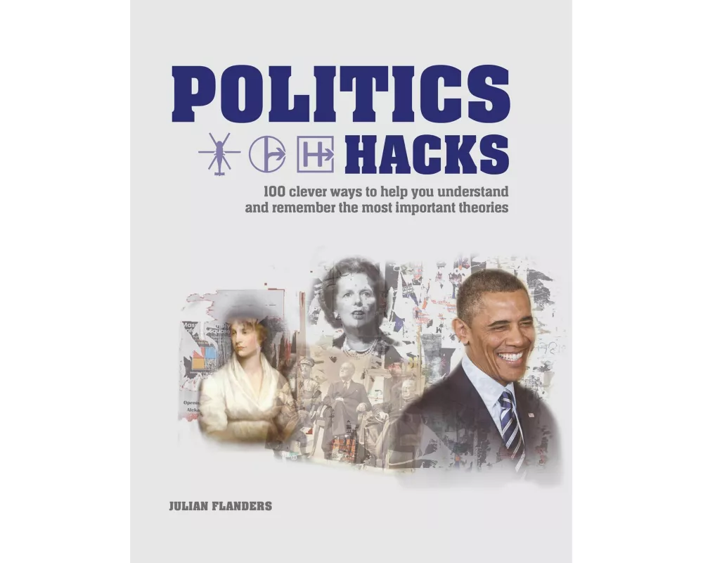 Politics Hacks