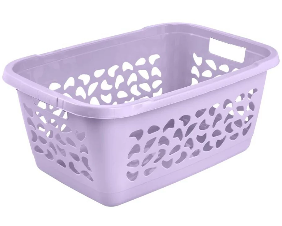 keeeper Jost 52 l, Violett