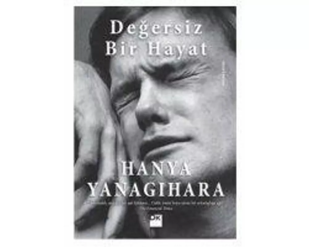 Degersiz Bir Hayat