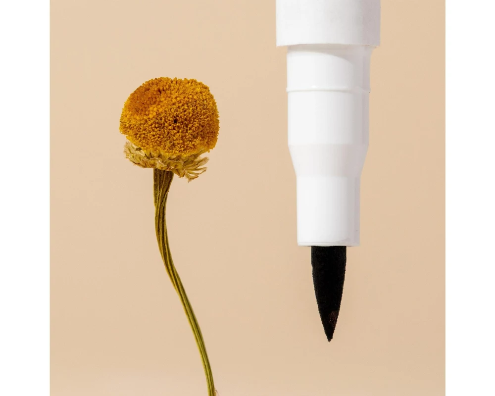 Lashfood Chamomile Makeup Eraser Pen 1 ml