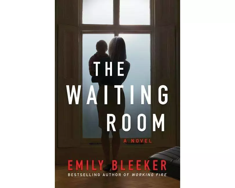 The Waiting Room