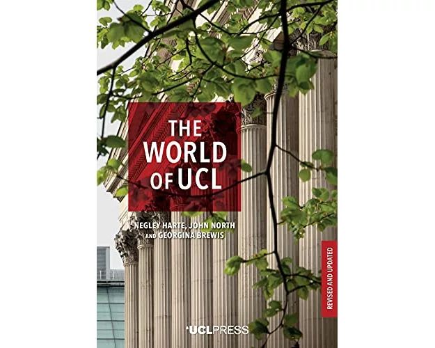 World of UCL