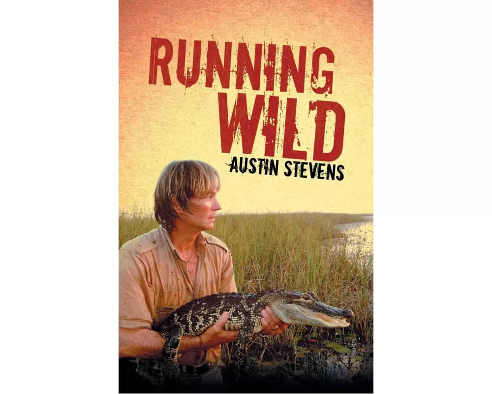 Running Wild
