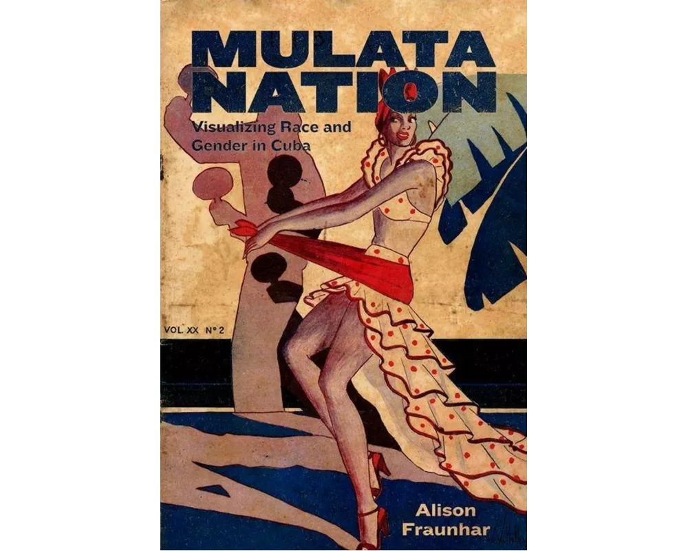 Mulata Nation