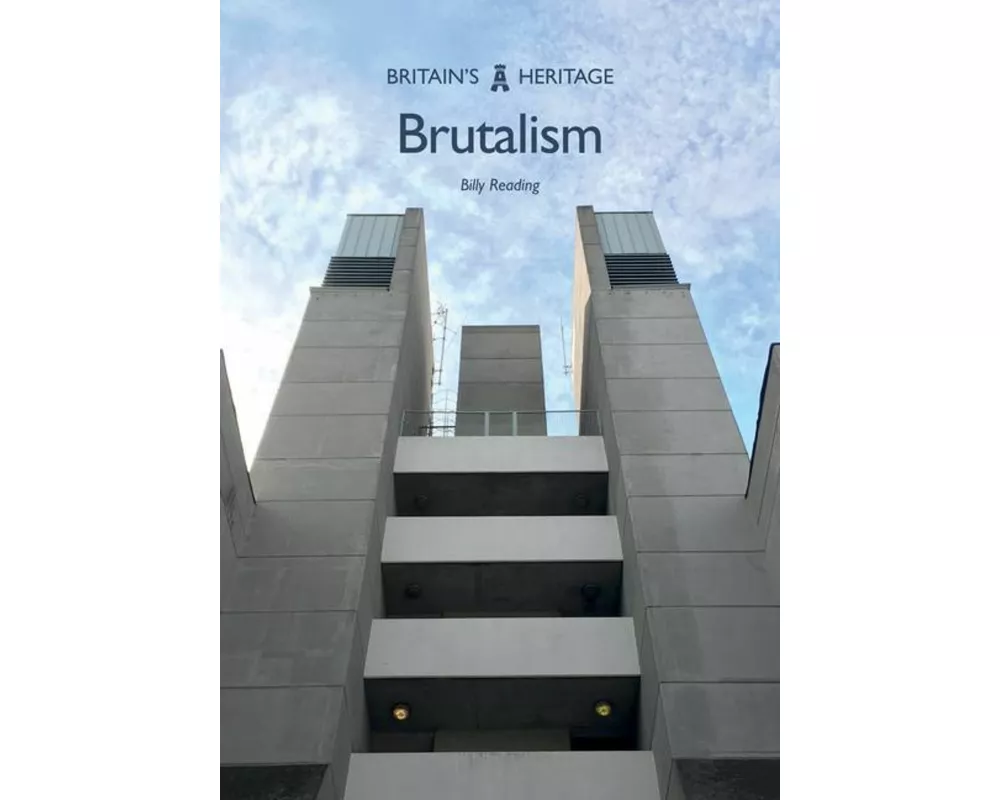 Brutalism