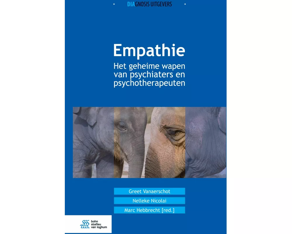 Empathie