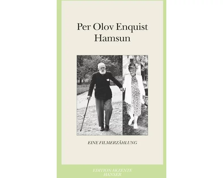Hamsun