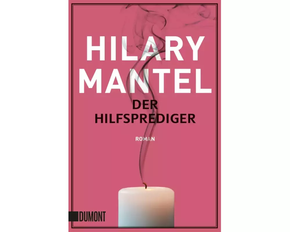 Der Hilfsprediger